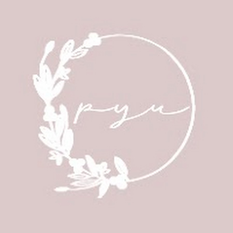 pyu * flower - YouTube