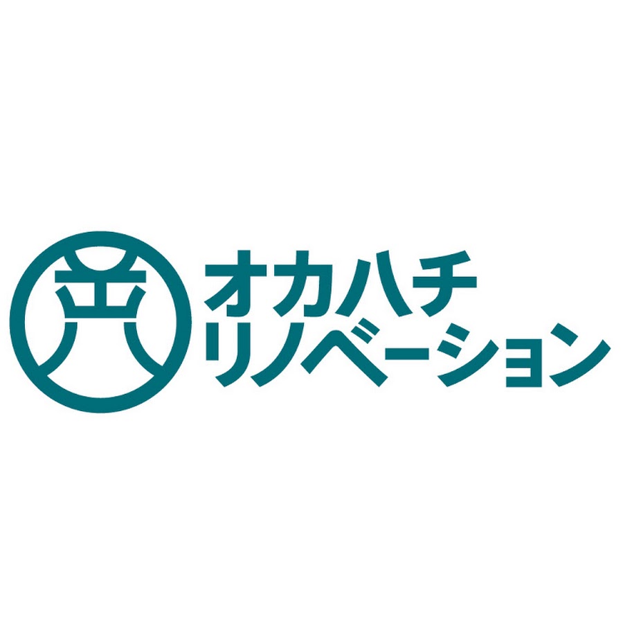 Okahachi Renovation - YouTube