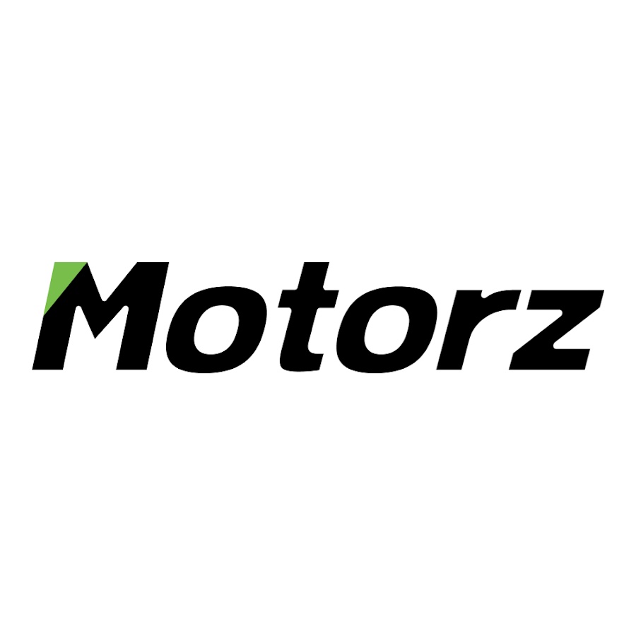 28位：Motorz Jp Channel / モーターズ チャンネル