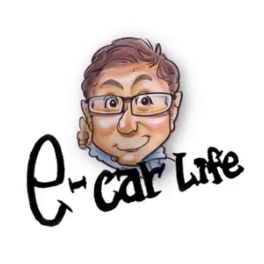 5位：E-CarLife with 五味やすたか