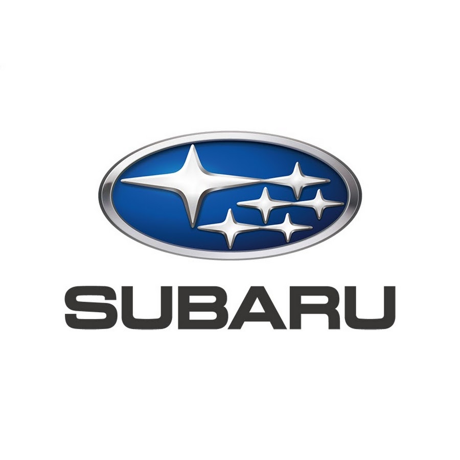 29位：SUBARU On-Tube