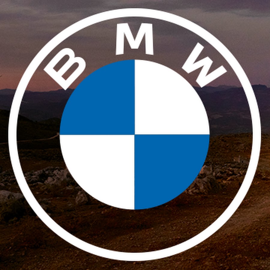 64位：BMW JAPAN