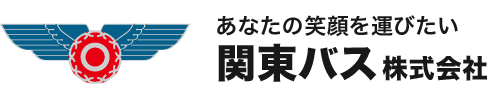 ドリームスリーパー東京大阪号 | 関東バス株式会社