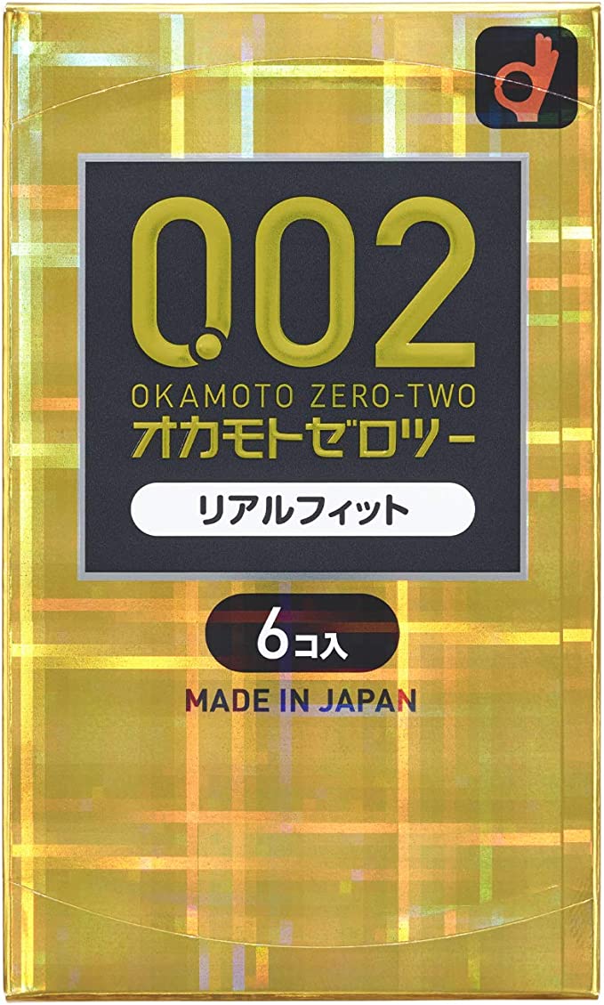 根元から先端まで均一な薄さを実現