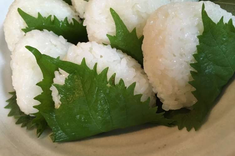 βカロテンはの量は野菜の中でもトップクラス