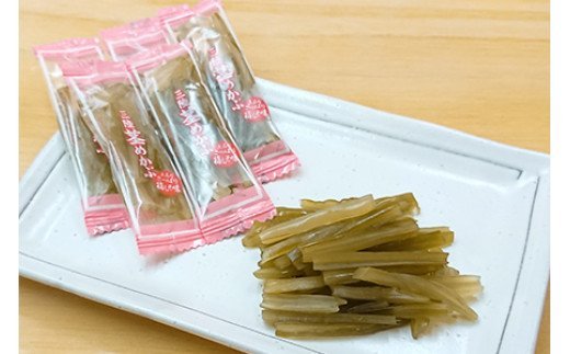 ヘルシーなおやつ