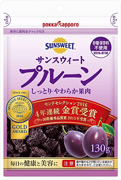 毎日の健康と美容をサポート