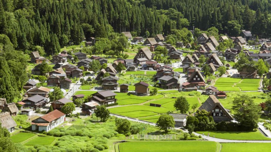 15位：岐阜県