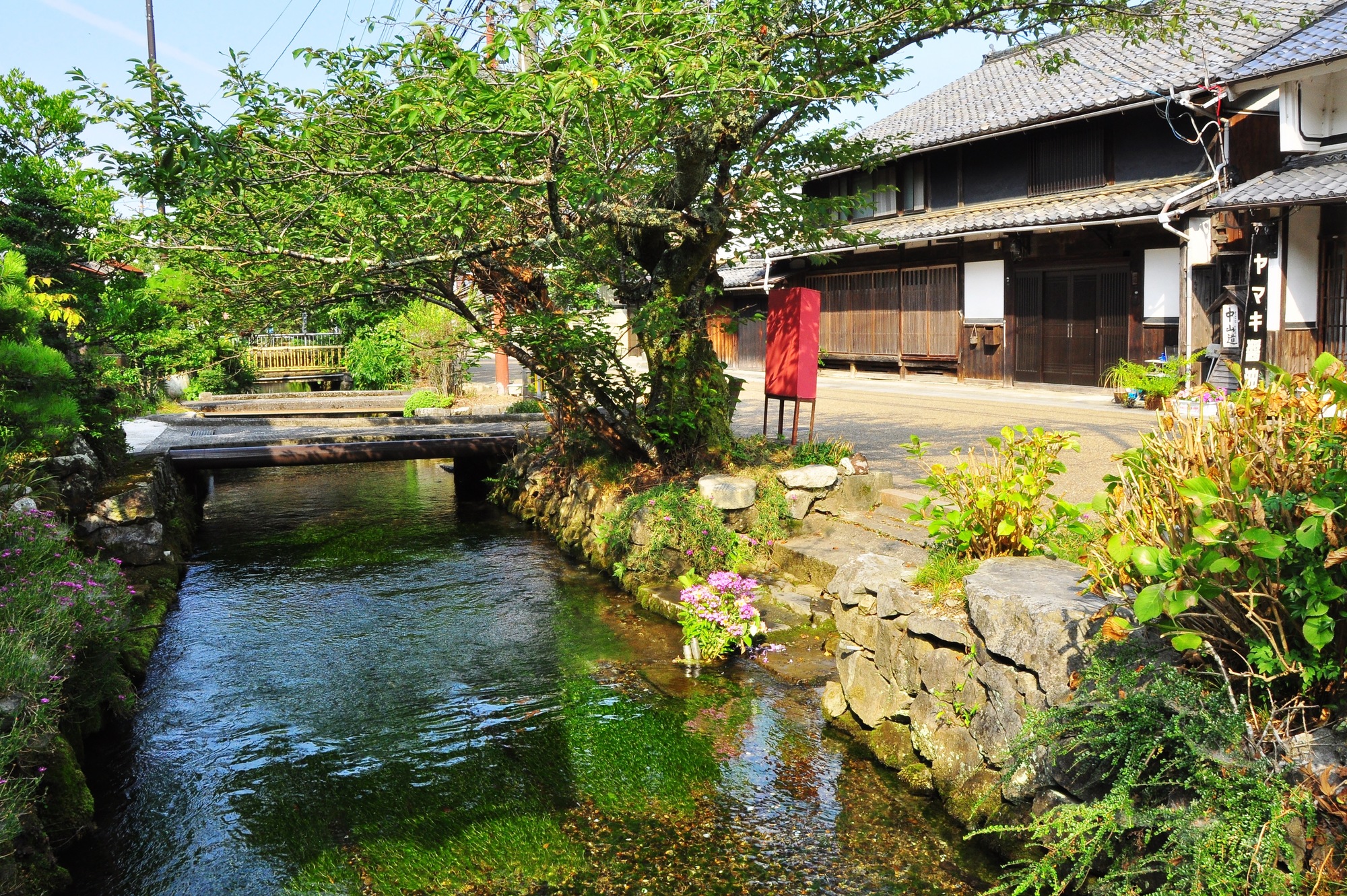 16位：滋賀県