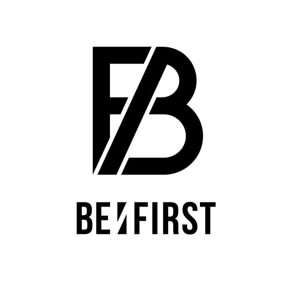 BE:FIRST | Facebook