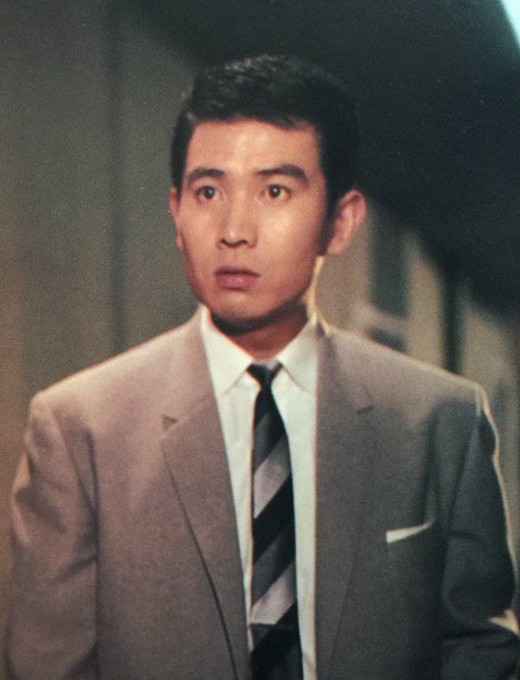 竹村司役