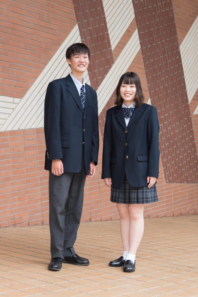 15位：茅ヶ崎西浜高等学校/神奈川県