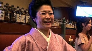 28位：村野ひな/フリーアナウンサー、元秋田放送アナウンサー