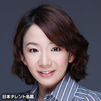 63位：佐藤麻衣子/女優