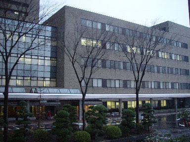 21位：埼玉医科大学病院抗がん剤過剰投与事件