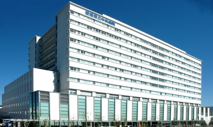35位：愛媛県立中央病院 医療事故