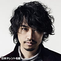 14位：斎藤工/梅田北斗役