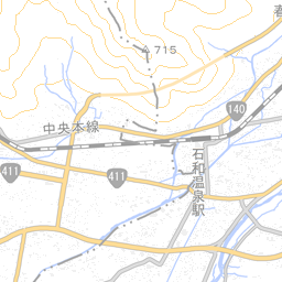 誘拐2日後に絞殺