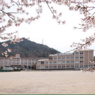 47位：滋賀県公立中学校差別落書き自作自演事件