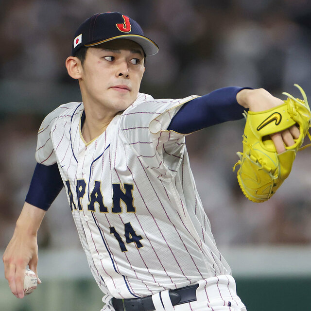 津波で父功太さんと祖父母を失う