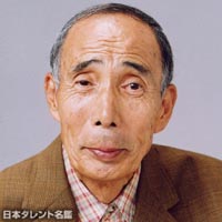 2008年4月18日に肺炎で死去