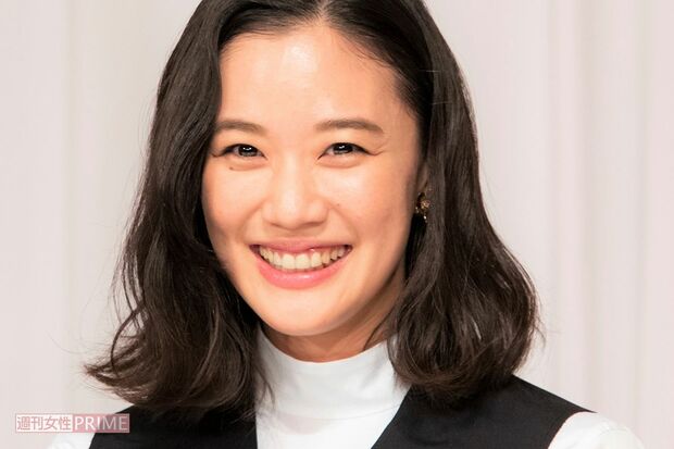 南海キャンディーズの山里亮太と結婚