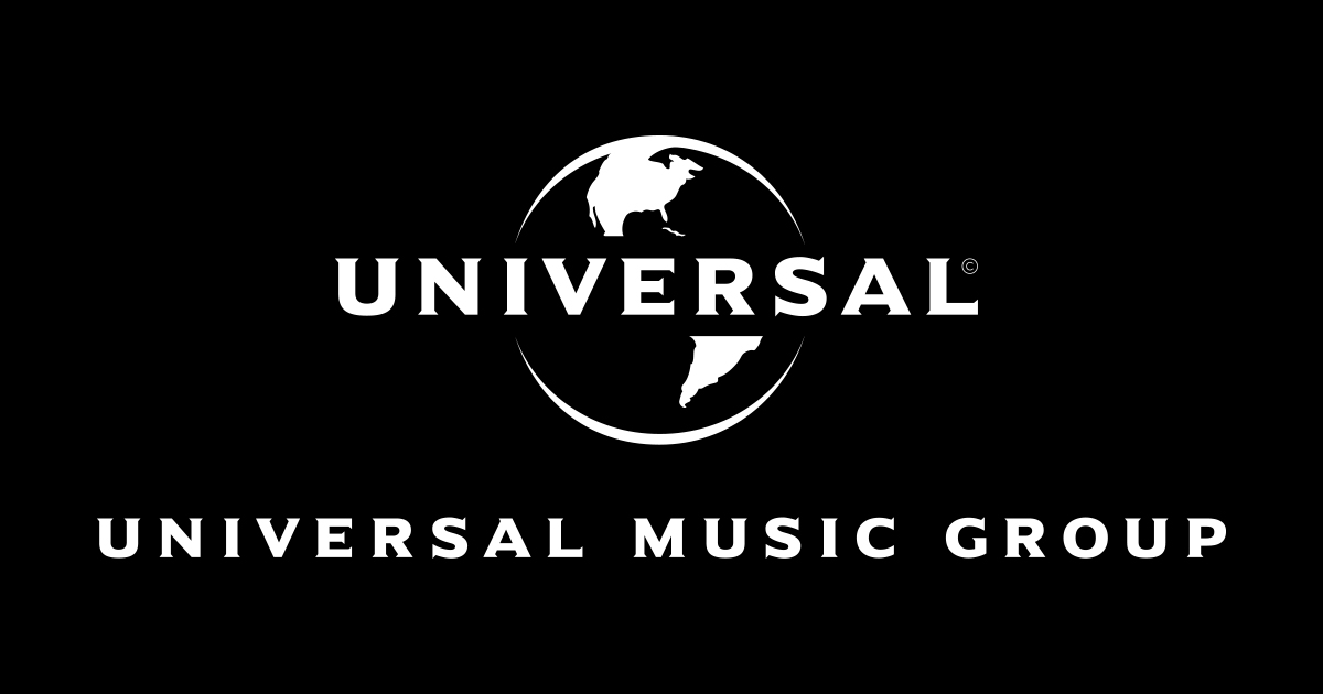 BTS - UNIVERSAL MUSIC JAPAN