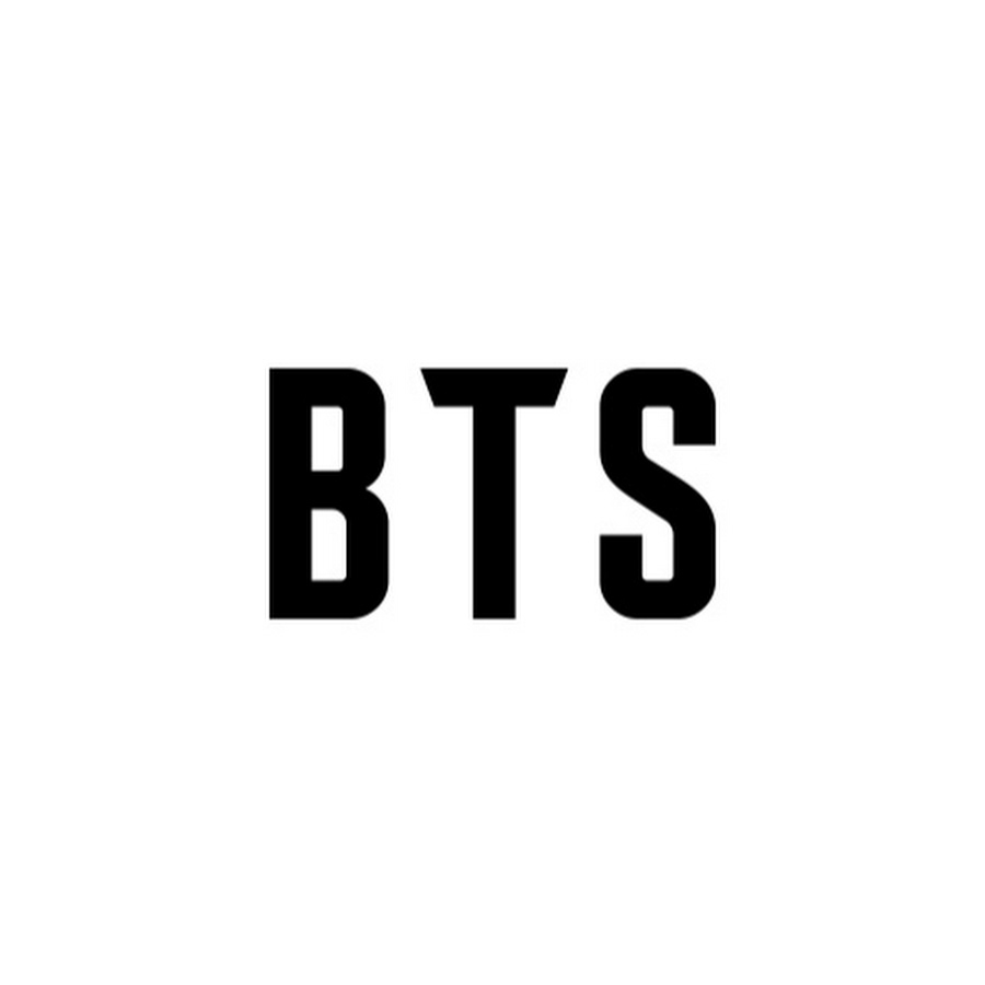 BTS JAPAN OFFICIAL - YouTube