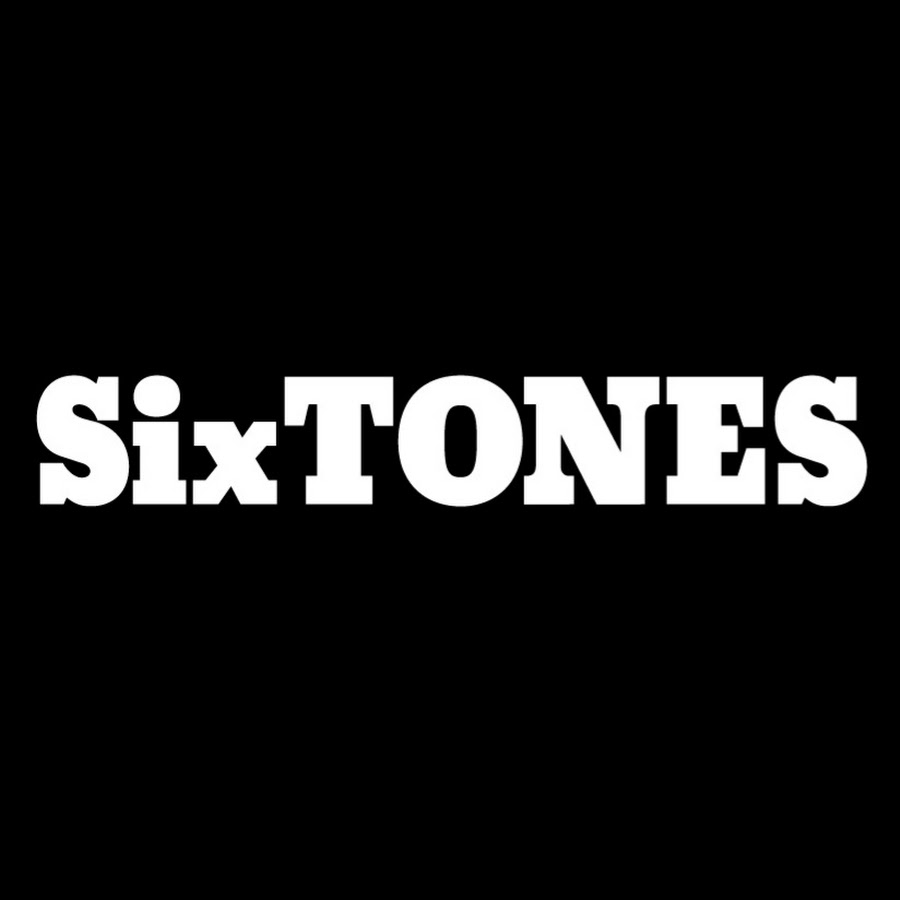 SixTONES - YouTube