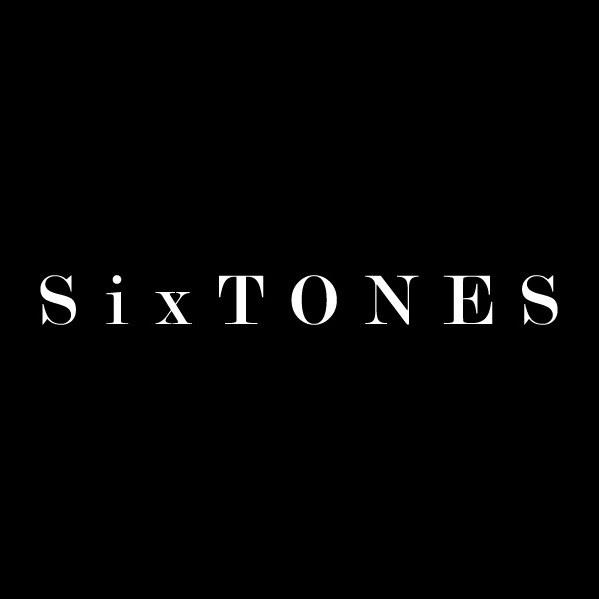 SixTONES / ソニーミュージック (@sixtones_sme) Official  | TikTok