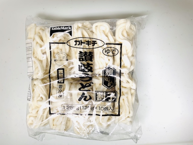 「味や、食感があまり好きではない」