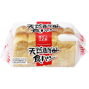 「食感と味が合わなかった」