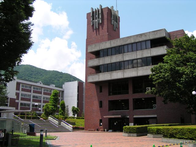 基本情報