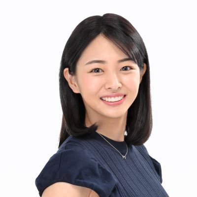 29位：高安奈緒子