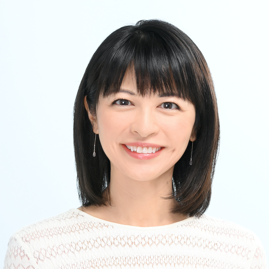 25位：太田景子