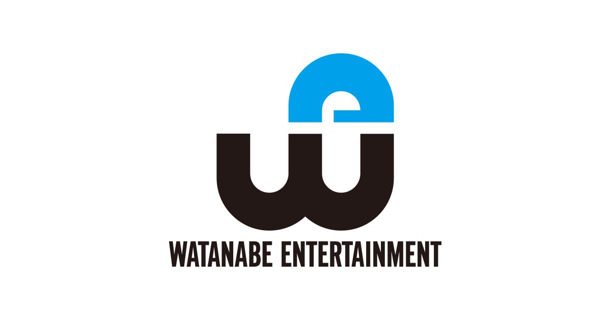 超新塾 | ワタナベエンターテインメント