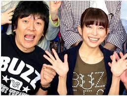 上原多香子と結婚