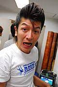 プロフィール