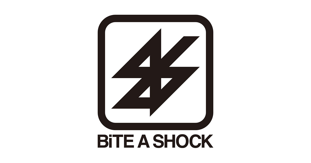 BiTE A SHOCK / BiSH THE NEXT Official Website