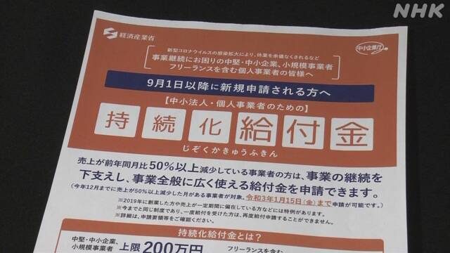 不正受給額は計１千万円以上