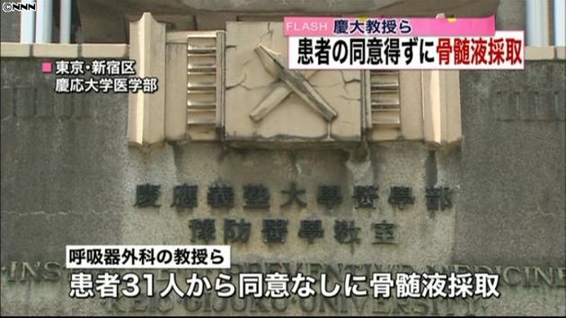 概要