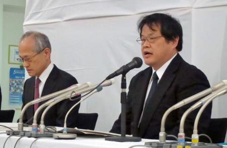 臨床研究のためとはいえども，患者に無断で骨髄液を採取するのは許されることではない