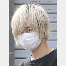 大金を積んで不起訴になった？