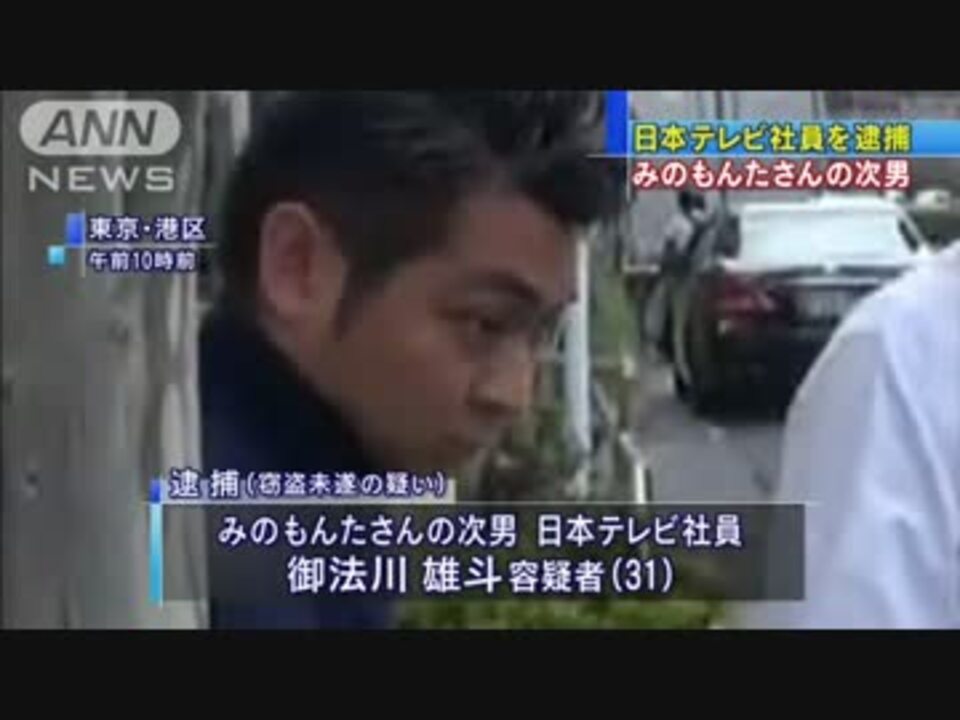 概要