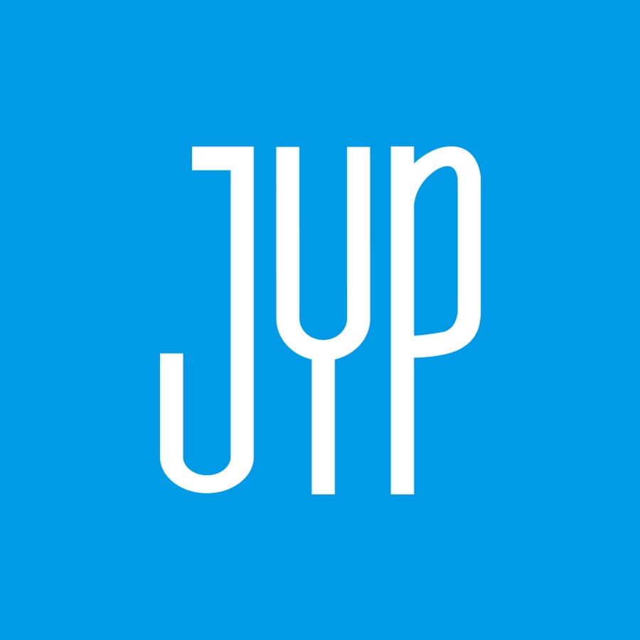 JYP Entertainment - YouTube