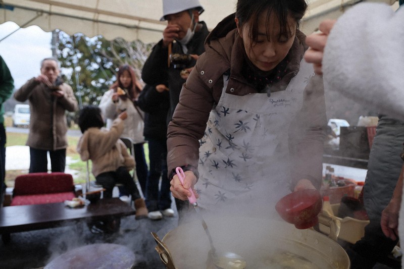 生肉やじゃがいも、たまねぎなど