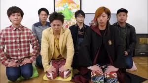 18位：しばゆーの東海オンエア脱退