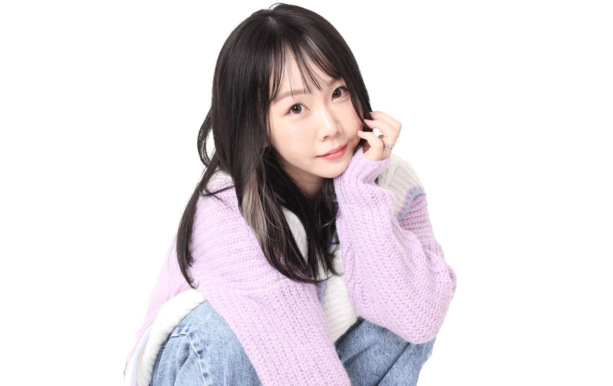 21位：日報オンエア