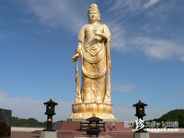 オーナーの天の啓示