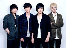 38位：flumpool/1000万円